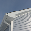 Soffit